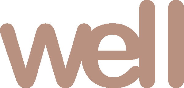 Well Architecture & Design logo